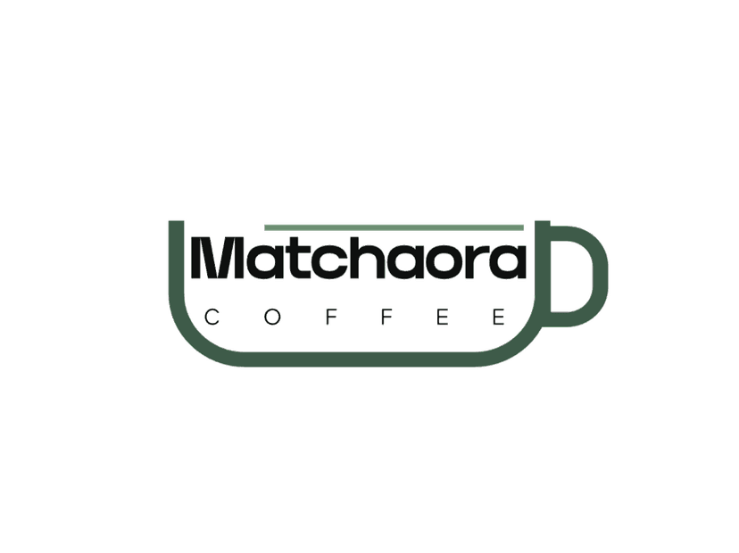 Matchaora logo