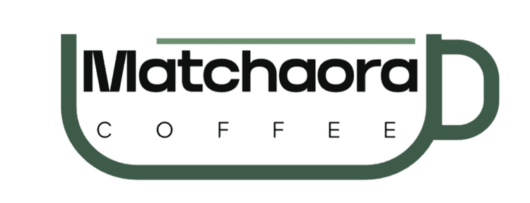 Matchaora logo