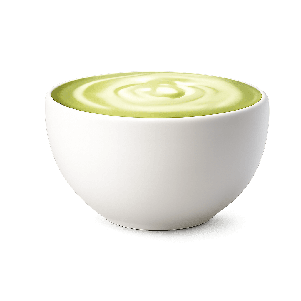 Matcha kasesi